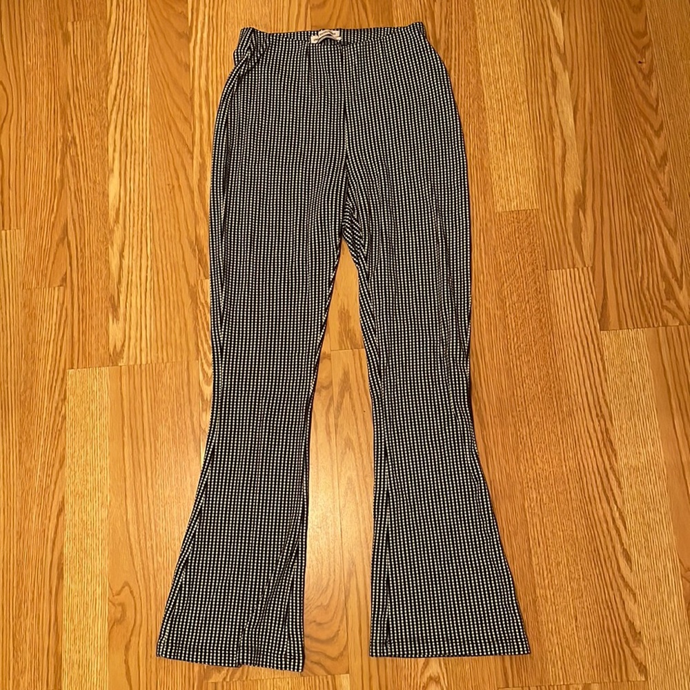 Urban outfitters pants